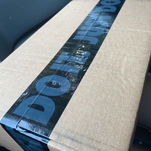 Meet your Posher, Juan